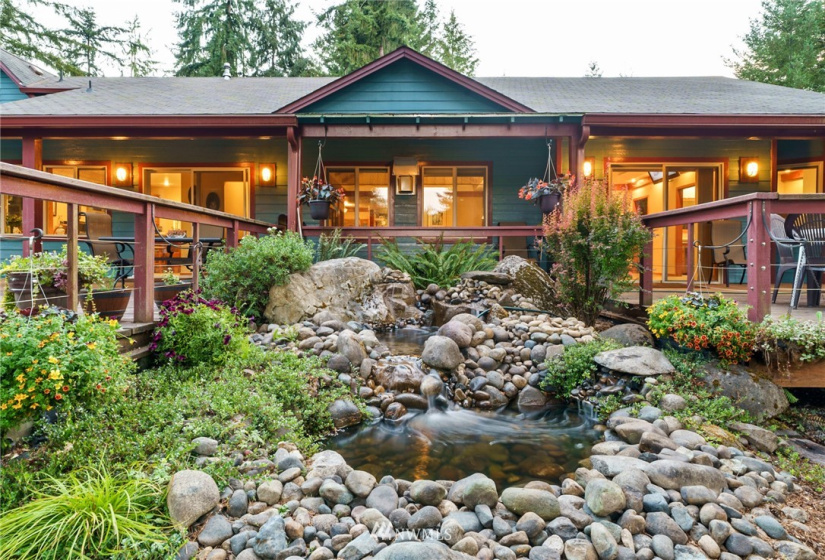 31405 94th, Eatonville, Washington 98328, 4 Bedrooms Bedrooms, ,3 BathroomsBathrooms,Residential,For Sale,94th,NWM1825502