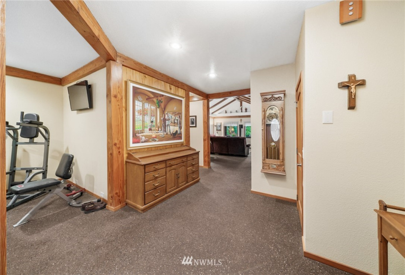 31405 94th, Eatonville, Washington 98328, 4 Bedrooms Bedrooms, ,3 BathroomsBathrooms,Residential,For Sale,94th,NWM1825502