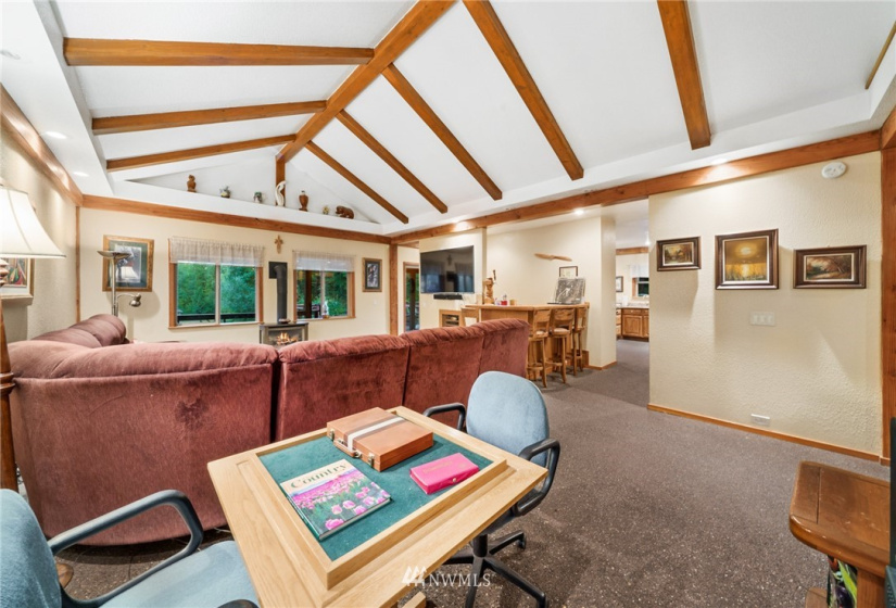 31405 94th, Eatonville, Washington 98328, 4 Bedrooms Bedrooms, ,3 BathroomsBathrooms,Residential,For Sale,94th,NWM1825502