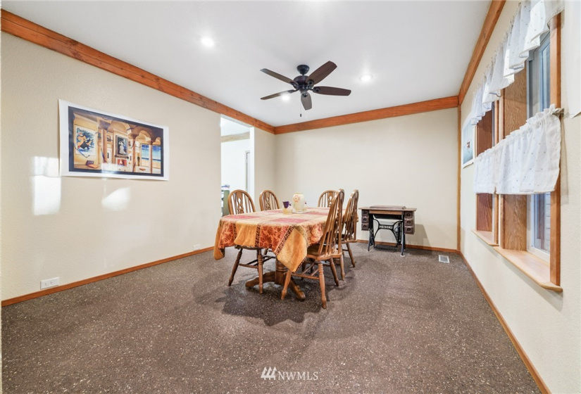 31405 94th, Eatonville, Washington 98328, 4 Bedrooms Bedrooms, ,3 BathroomsBathrooms,Residential,For Sale,94th,NWM1825502