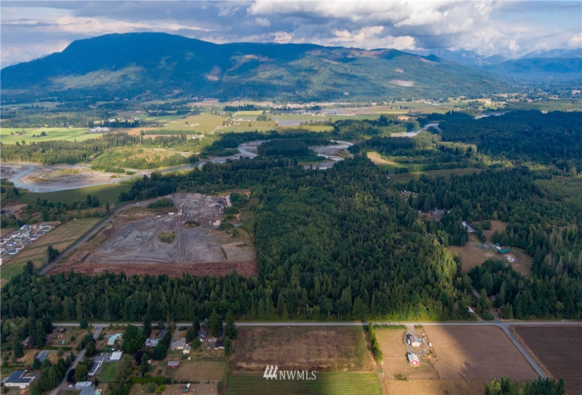6597 Mission, Everson, Washington 98247, ,Land,For Sale,LJ Properties APO Cluster Short Plat,Mission,NWM1831653