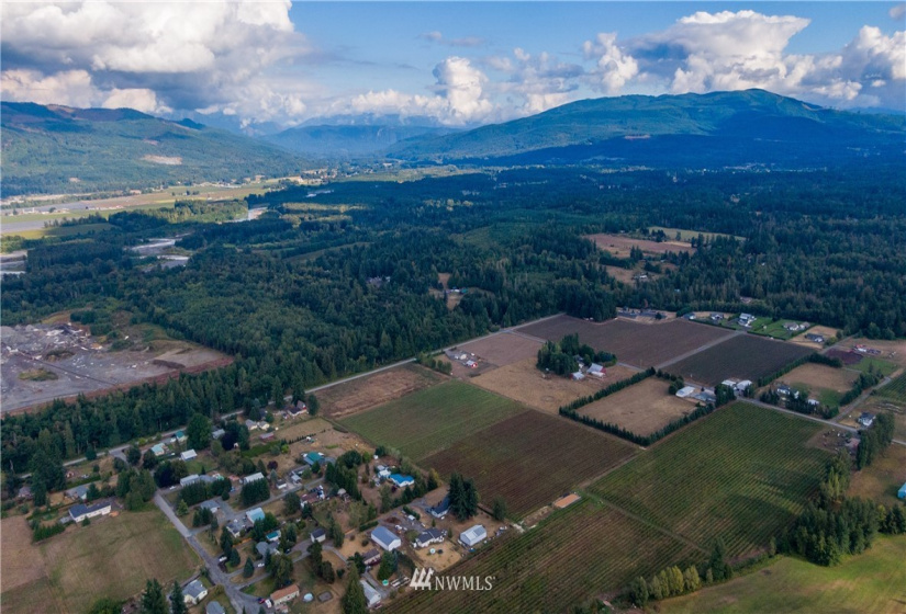 6597 Mission, Everson, Washington 98247, ,Land,For Sale,LJ Properties APO Cluster Short Plat,Mission,NWM1831653