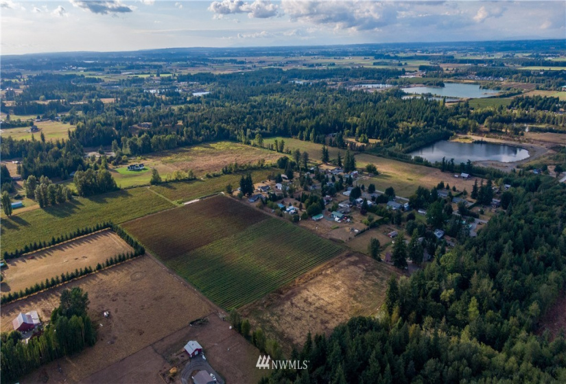 6597 Mission, Everson, Washington 98247, ,Land,For Sale,LJ Properties APO Cluster Short Plat,Mission,NWM1831653