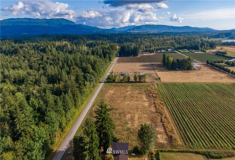 6597 Mission, Everson, Washington 98247, ,Land,For Sale,LJ Properties APO Cluster Short Plat,Mission,NWM1831653