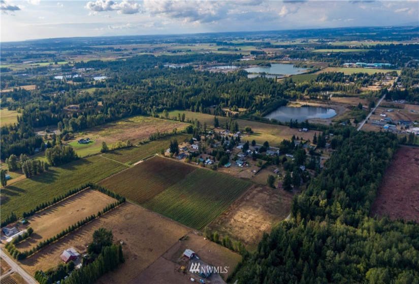 6585 Mission, Everson, Washington 98247, ,Land,For Sale,LJ Properties APO Cluster Short Plat,Mission,NWM1831651