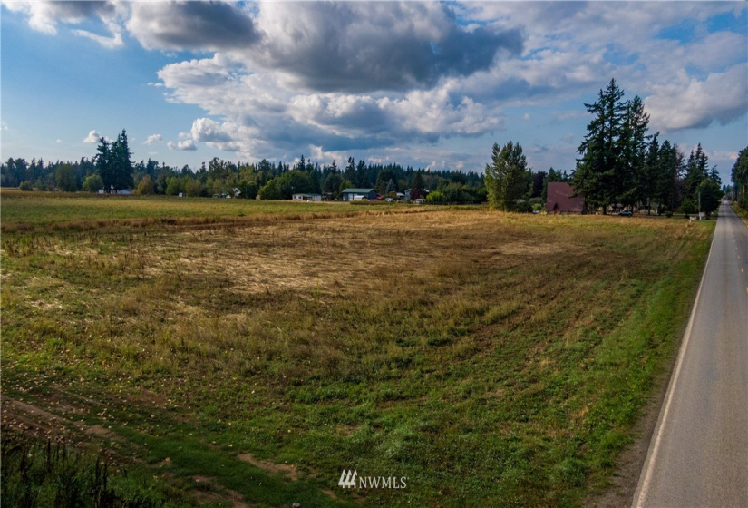 6585 Mission, Everson, Washington 98247, ,Land,For Sale,LJ Properties APO Cluster Short Plat,Mission,NWM1831651