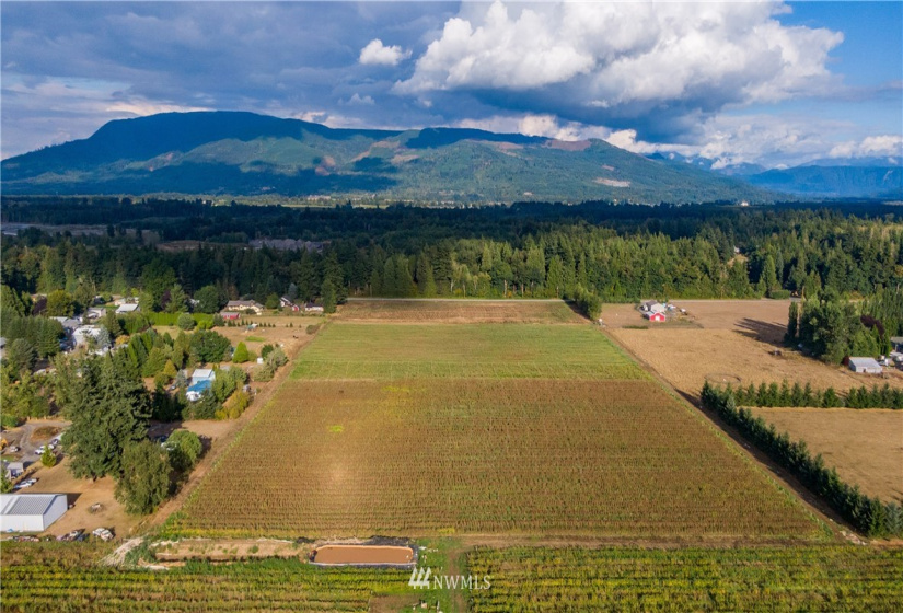 6585 Mission, Everson, Washington 98247, ,Land,For Sale,LJ Properties APO Cluster Short Plat,Mission,NWM1831651