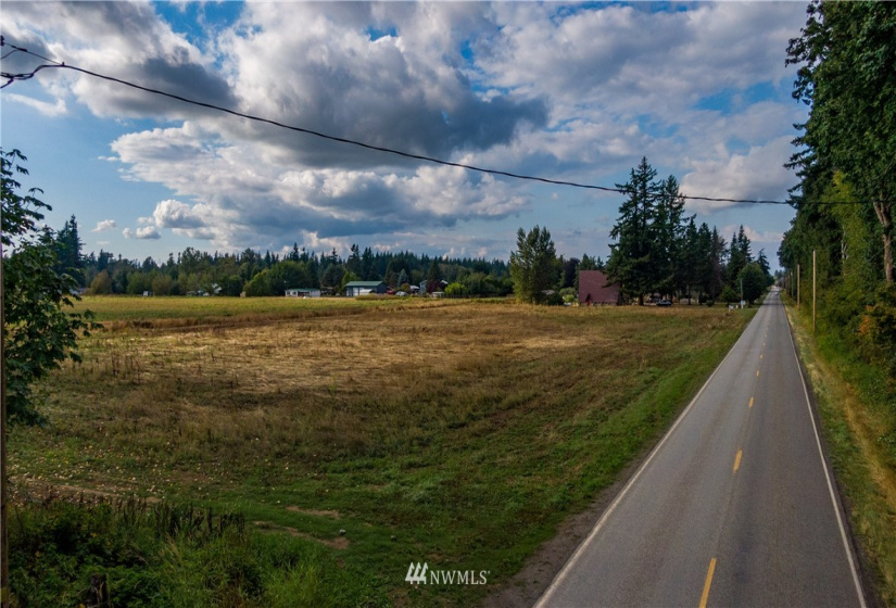 6585 Mission, Everson, Washington 98247, ,Land,For Sale,LJ Properties APO Cluster Short Plat,Mission,NWM1831651