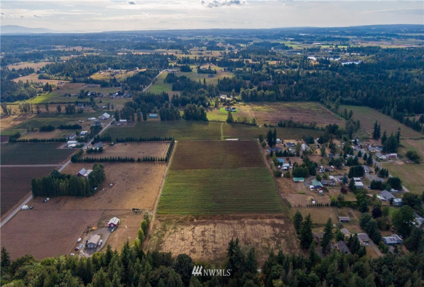 6585 Mission, Everson, Washington 98247, ,Land,For Sale,LJ Properties APO Cluster Short Plat,Mission,NWM1831651