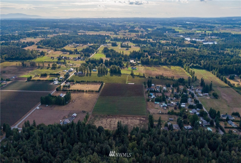 6561 Mission, Everson, Washington 98247, ,Land,For Sale,Mission,NWM1831658