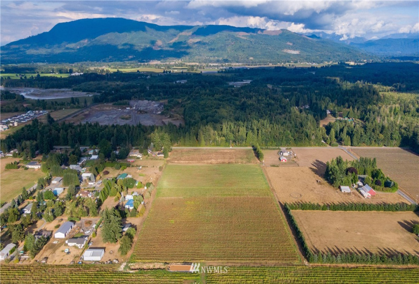 6561 Mission, Everson, Washington 98247, ,Land,For Sale,Mission,NWM1831658