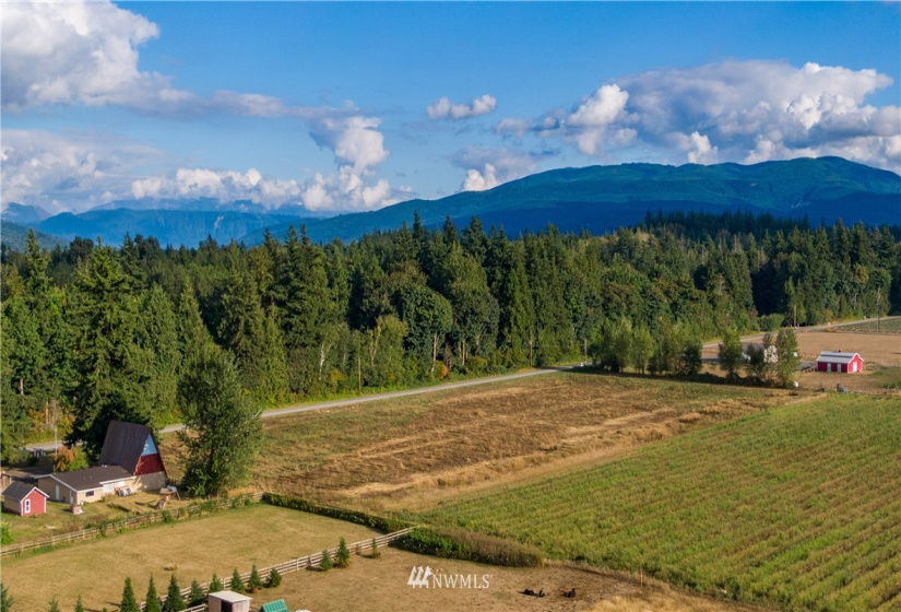 6561 Mission, Everson, Washington 98247, ,Land,For Sale,Mission,NWM1831658