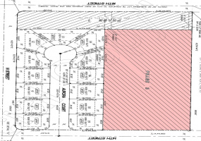 9999 14th btw N and O St, Port Angeles, Washington 98363, ,Land,For Sale,14th btw N and O St,NWM1832177