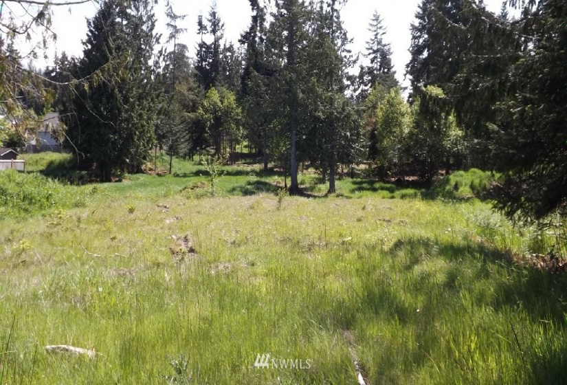 9999 14th btw N and O St, Port Angeles, Washington 98363, ,Land,For Sale,14th btw N and O St,NWM1832177