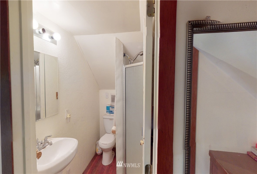 3782 Old Milton Hwy, Walla Walla, Washington 99362, 4 Bedrooms Bedrooms, ,1 BathroomBathrooms,Residential,For Sale,Old Milton Hwy,NWM1832130