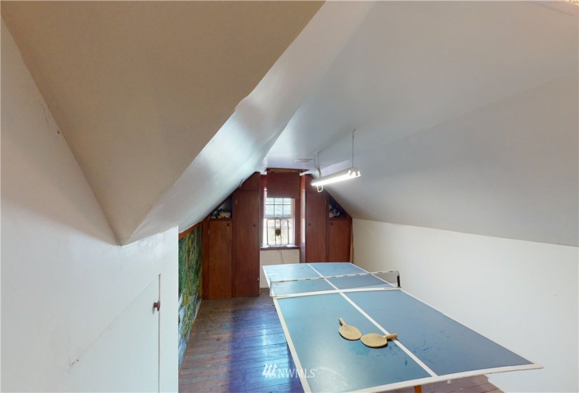 3782 Old Milton Hwy, Walla Walla, Washington 99362, 4 Bedrooms Bedrooms, ,1 BathroomBathrooms,Residential,For Sale,Old Milton Hwy,NWM1832130