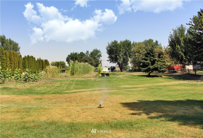 3782 Old Milton Hwy, Walla Walla, Washington 99362, 4 Bedrooms Bedrooms, ,1 BathroomBathrooms,Residential,For Sale,Old Milton Hwy,NWM1832130