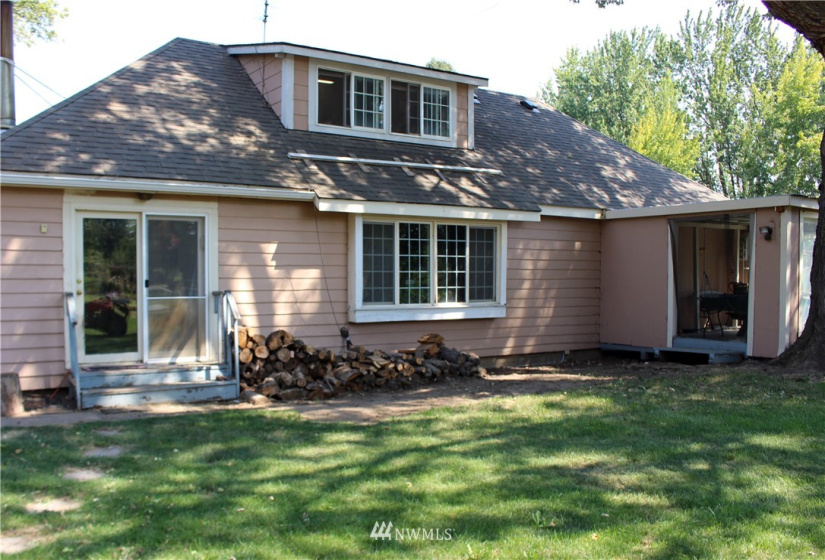 3782 Old Milton Hwy, Walla Walla, Washington 99362, 4 Bedrooms Bedrooms, ,1 BathroomBathrooms,Residential,For Sale,Old Milton Hwy,NWM1832130