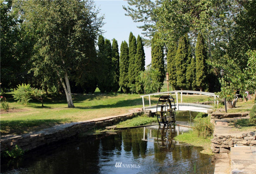 3782 Old Milton Hwy, Walla Walla, Washington 99362, 4 Bedrooms Bedrooms, ,1 BathroomBathrooms,Residential,For Sale,Old Milton Hwy,NWM1832130