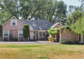 3782 Old Milton Hwy, Walla Walla, Washington 99362, 4 Bedrooms Bedrooms, ,1 BathroomBathrooms,Residential,For Sale,Old Milton Hwy,NWM1832130