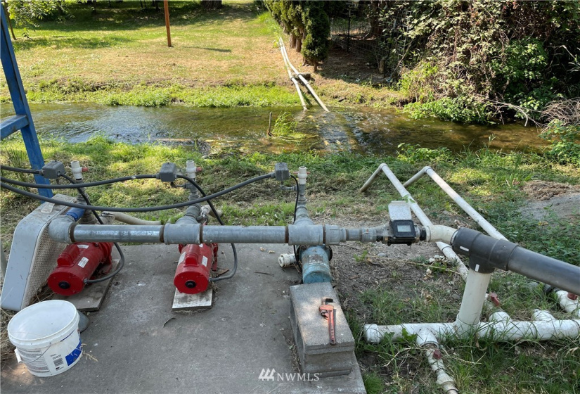 3782 Old Milton Hwy, Walla Walla, Washington 99362, 4 Bedrooms Bedrooms, ,1 BathroomBathrooms,Residential,For Sale,Old Milton Hwy,NWM1832130