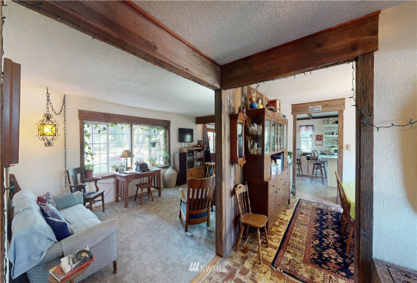 3782 Old Milton Hwy, Walla Walla, Washington 99362, 4 Bedrooms Bedrooms, ,1 BathroomBathrooms,Residential,For Sale,Old Milton Hwy,NWM1832130