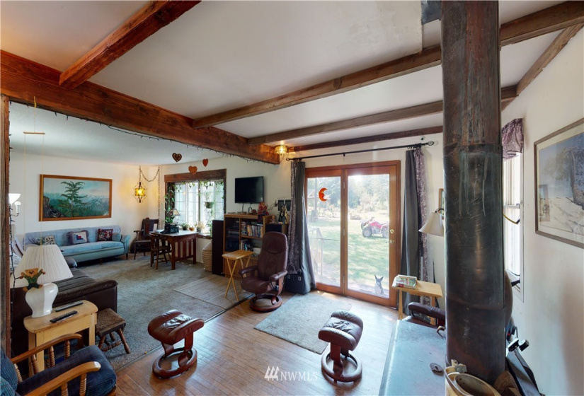 3782 Old Milton Hwy, Walla Walla, Washington 99362, 4 Bedrooms Bedrooms, ,1 BathroomBathrooms,Residential,For Sale,Old Milton Hwy,NWM1832130