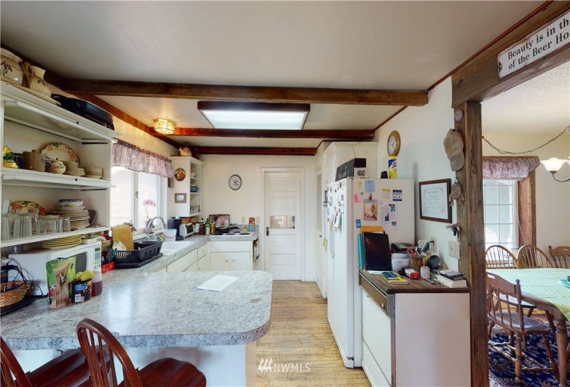 3782 Old Milton Hwy, Walla Walla, Washington 99362, 4 Bedrooms Bedrooms, ,1 BathroomBathrooms,Residential,For Sale,Old Milton Hwy,NWM1832130