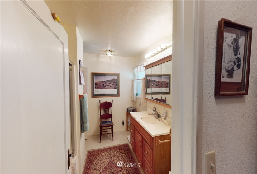 3782 Old Milton Hwy, Walla Walla, Washington 99362, 4 Bedrooms Bedrooms, ,1 BathroomBathrooms,Residential,For Sale,Old Milton Hwy,NWM1832130