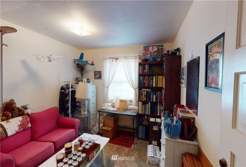 3782 Old Milton Hwy, Walla Walla, Washington 99362, 4 Bedrooms Bedrooms, ,1 BathroomBathrooms,Residential,For Sale,Old Milton Hwy,NWM1832130