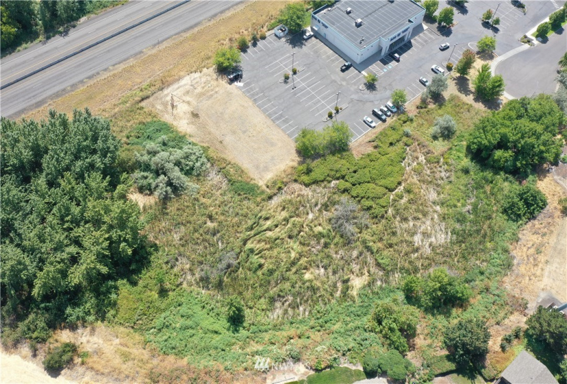 1703 Twin Creek, Walla Walla, Washington 99362, ,Land,For Sale,Twin Creek,NWM1819201