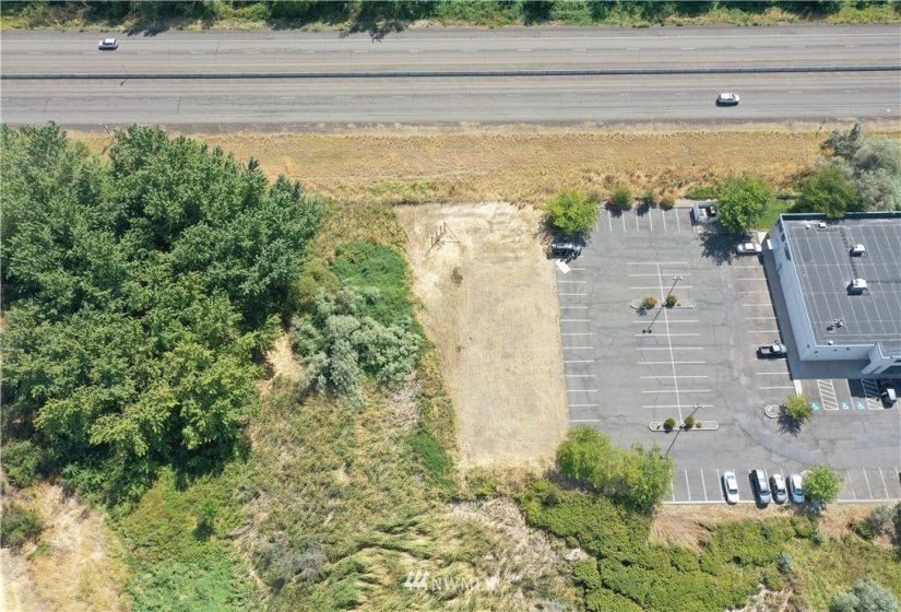 1703 Twin Creek, Walla Walla, Washington 99362, ,Land,For Sale,Twin Creek,NWM1819201