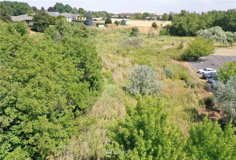 1703 Twin Creek, Walla Walla, Washington 99362, ,Land,For Sale,Twin Creek,NWM1819201