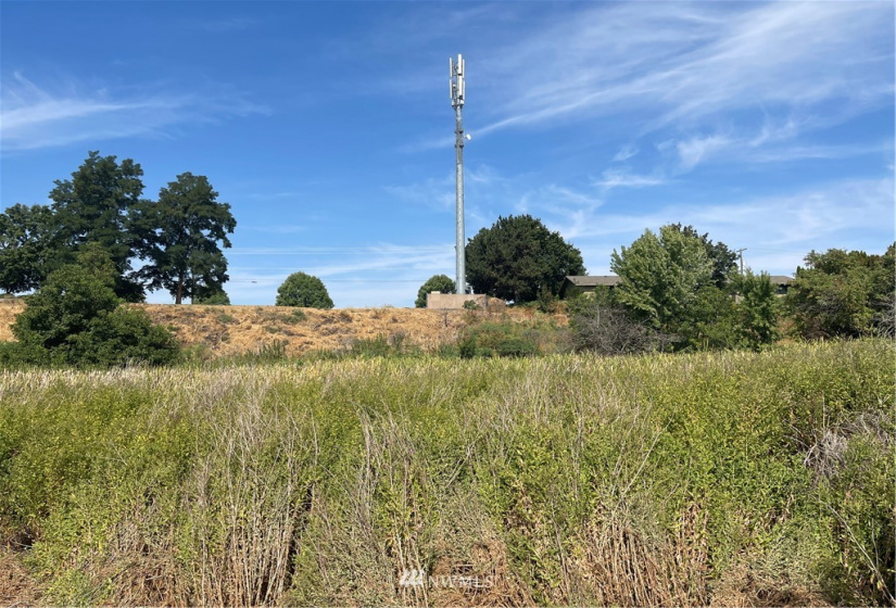 1703 Twin Creek, Walla Walla, Washington 99362, ,Land,For Sale,Twin Creek,NWM1819201