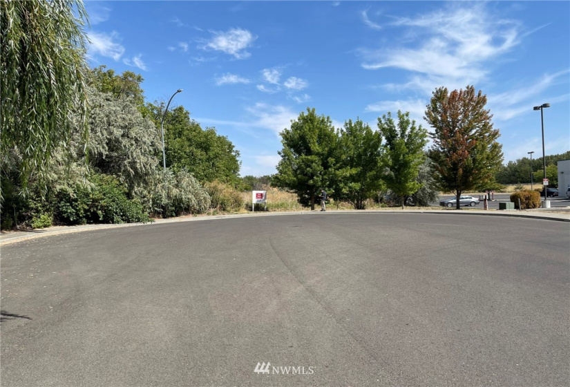 1703 Twin Creek, Walla Walla, Washington 99362, ,Land,For Sale,Twin Creek,NWM1819201