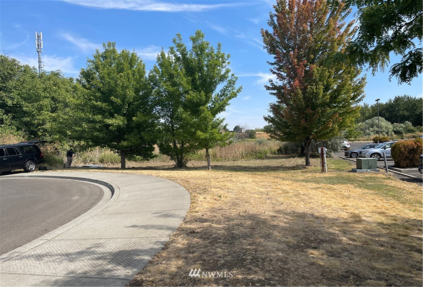 1703 Twin Creek, Walla Walla, Washington 99362, ,Land,For Sale,Twin Creek,NWM1819201