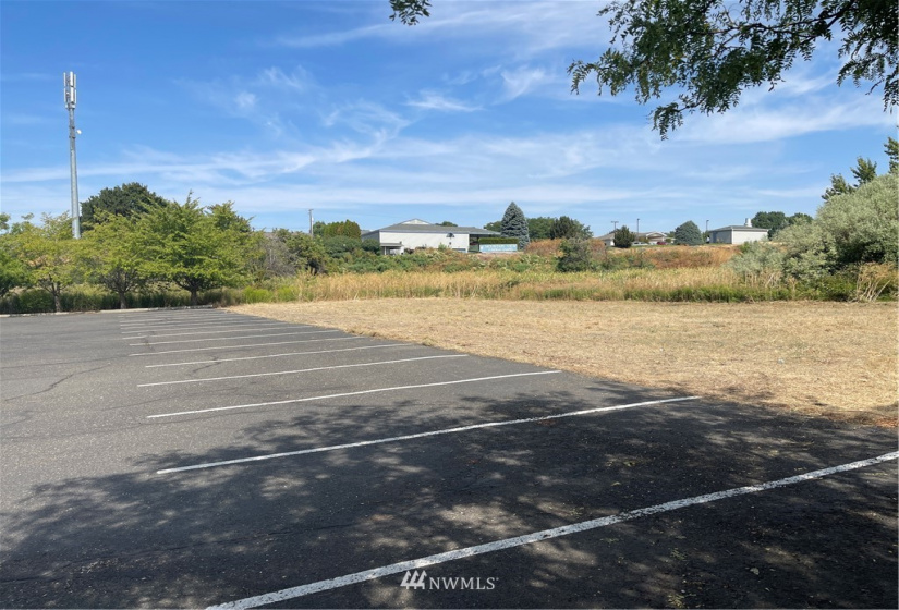 1703 Twin Creek, Walla Walla, Washington 99362, ,Land,For Sale,Twin Creek,NWM1819201