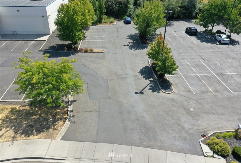 1703 Twin Creek, Walla Walla, Washington 99362, ,Land,For Sale,Twin Creek,NWM1819201