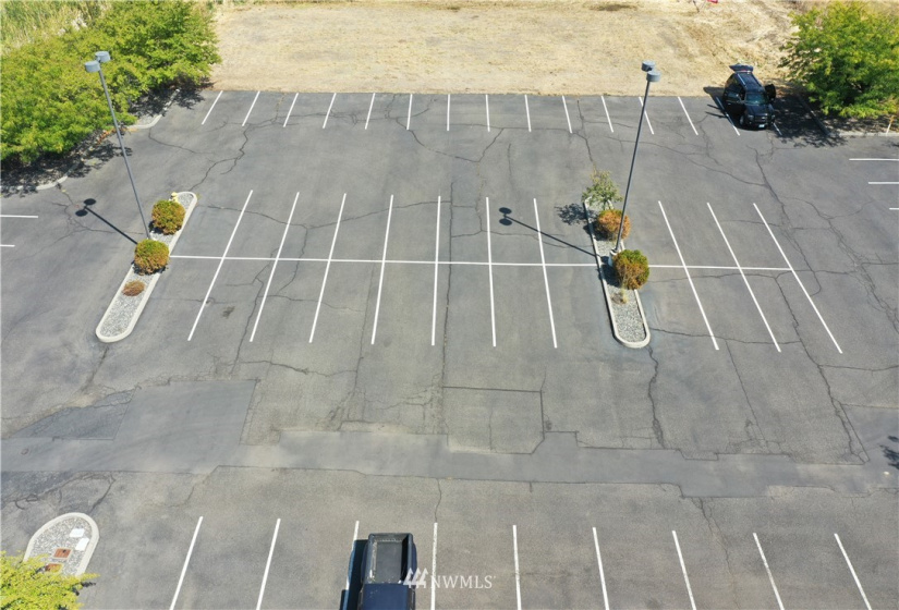 1703 Twin Creek, Walla Walla, Washington 99362, ,Land,For Sale,Twin Creek,NWM1819201