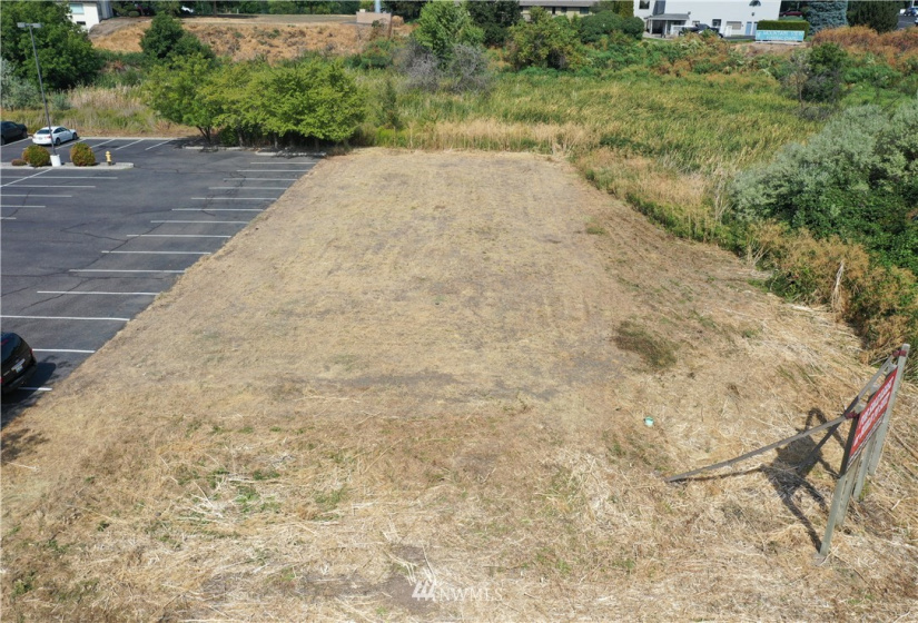 1703 Twin Creek, Walla Walla, Washington 99362, ,Land,For Sale,Twin Creek,NWM1819201