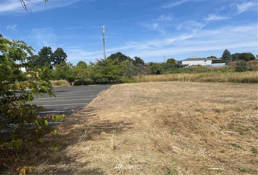 1703 Twin Creek, Walla Walla, Washington 99362, ,Land,For Sale,Twin Creek,NWM1819201