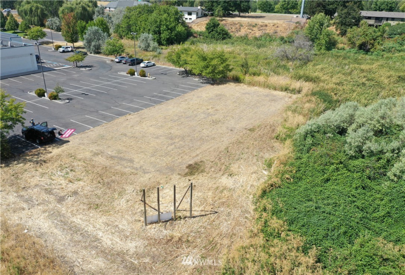 1703 Twin Creek, Walla Walla, Washington 99362, ,Land,For Sale,Twin Creek,NWM1819201