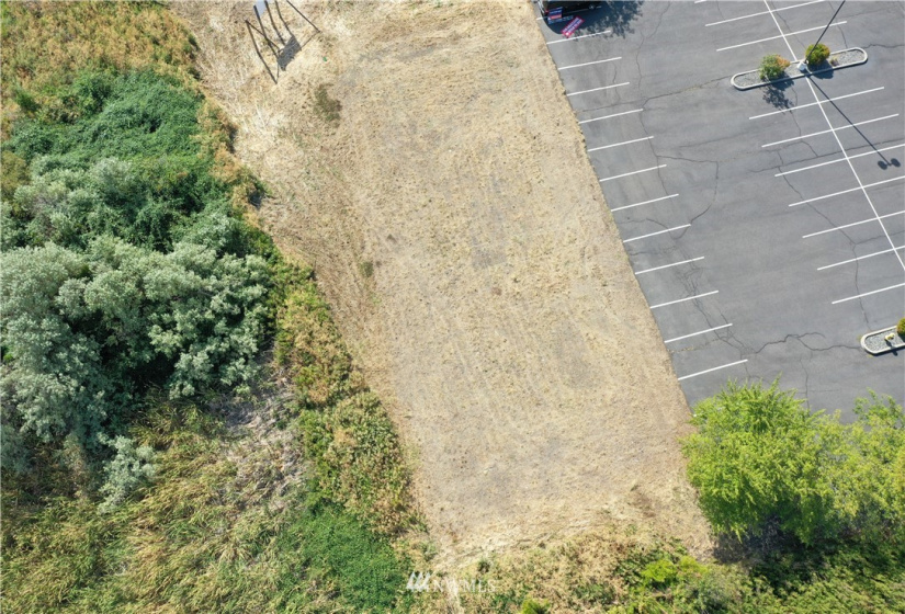 1703 Twin Creek, Walla Walla, Washington 99362, ,Land,For Sale,Twin Creek,NWM1819201