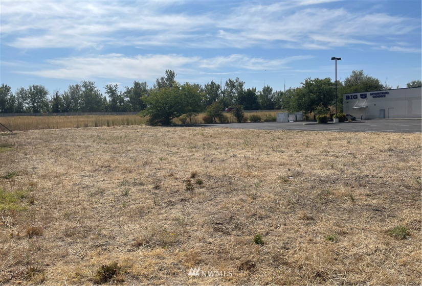 1703 Twin Creek, Walla Walla, Washington 99362, ,Land,For Sale,Twin Creek,NWM1819201
