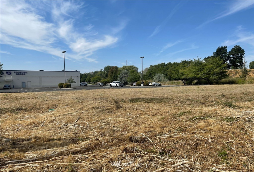 1703 Twin Creek, Walla Walla, Washington 99362, ,Land,For Sale,Twin Creek,NWM1819201