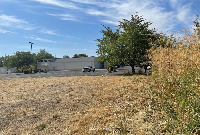 1703 Twin Creek, Walla Walla, Washington 99362, ,Land,For Sale,Twin Creek,NWM1819201