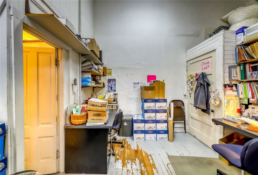 220 Taylor, Port Townsend, Washington 98368, ,Business Opportunity,For Sale,Taylor,NWM1832559