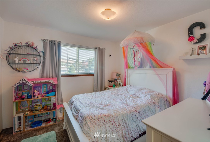 1496 Eastmont, East Wenatchee, Washington 98802, ,Residential Income,For Sale,Eastmont,NWM1832432