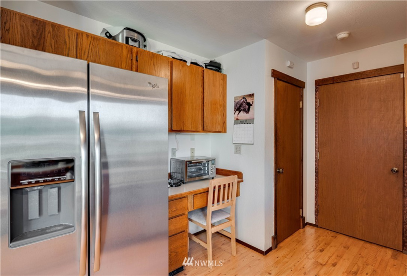 1496 Eastmont, East Wenatchee, Washington 98802, ,Residential Income,For Sale,Eastmont,NWM1832432