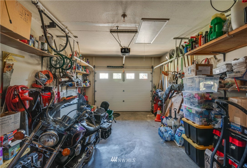 1496 Eastmont, East Wenatchee, Washington 98802, ,Residential Income,For Sale,Eastmont,NWM1832432